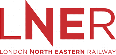 LNER logo