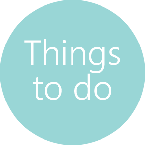 Things To Do