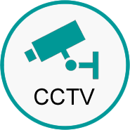 CCTV icon