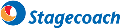 Stagecoach logo