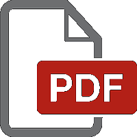 pdf icon