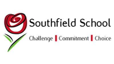 Southfield School logo